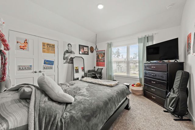 14130 Savage River Court, Conroe, TX 77384