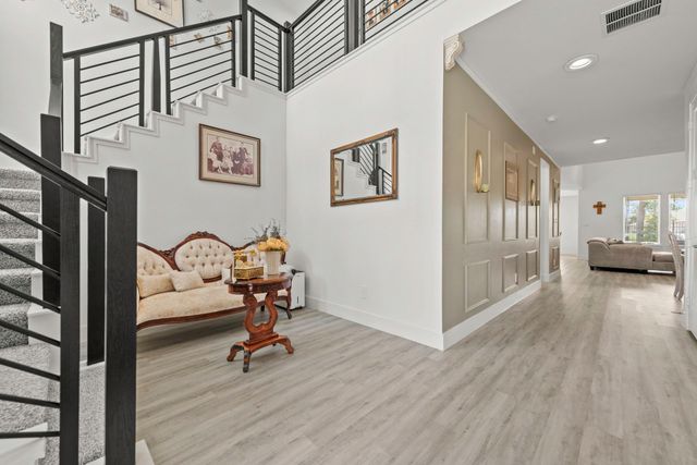 14130 Savage River Court, Conroe, TX 77384