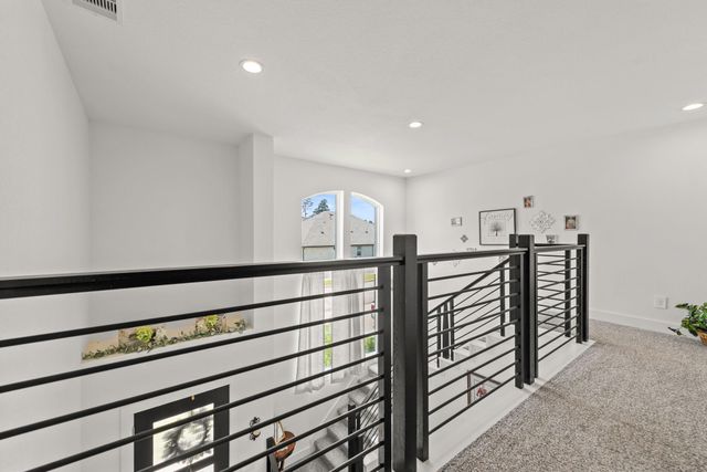 14130 Savage River Court, Conroe, TX 77384