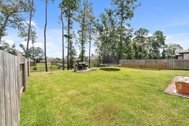 14130 Savage River Court, Conroe, TX 77384