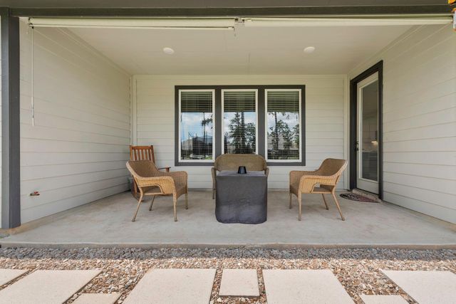 14130 Savage River Court, Conroe, TX 77384