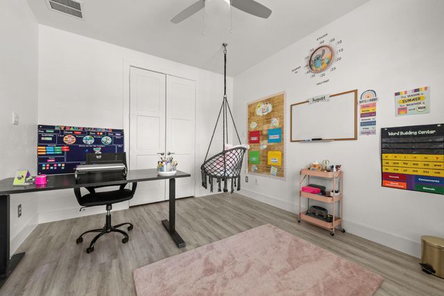 14130 Savage River Court, Conroe, TX 77384