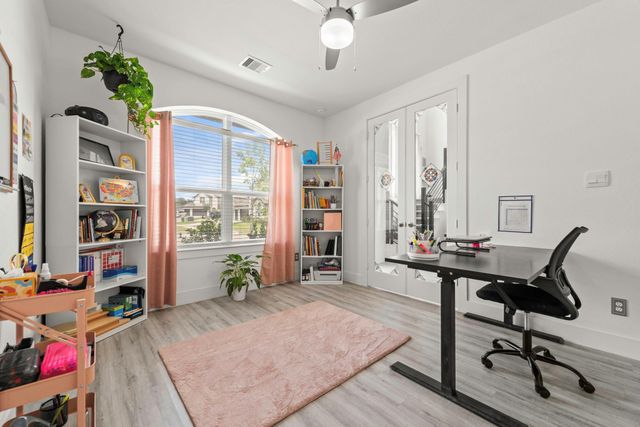 14130 Savage River Court, Conroe, TX 77384