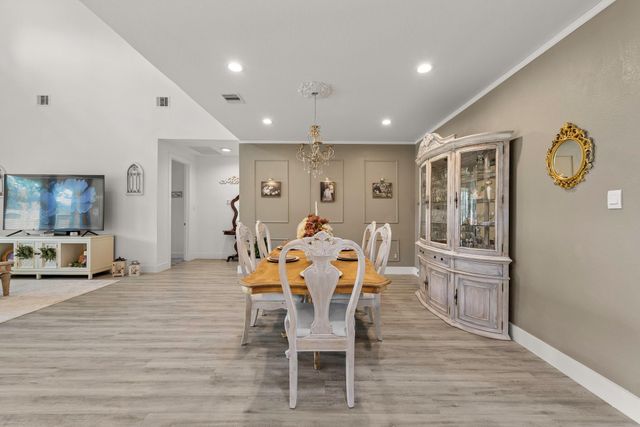 14130 Savage River Court, Conroe, TX 77384