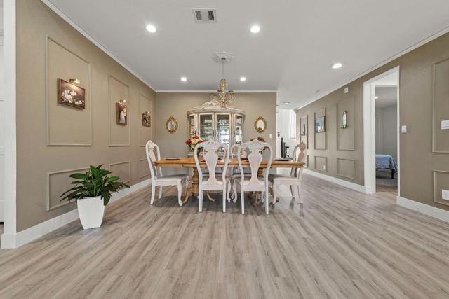 14130 Savage River Court, Conroe, TX 77384