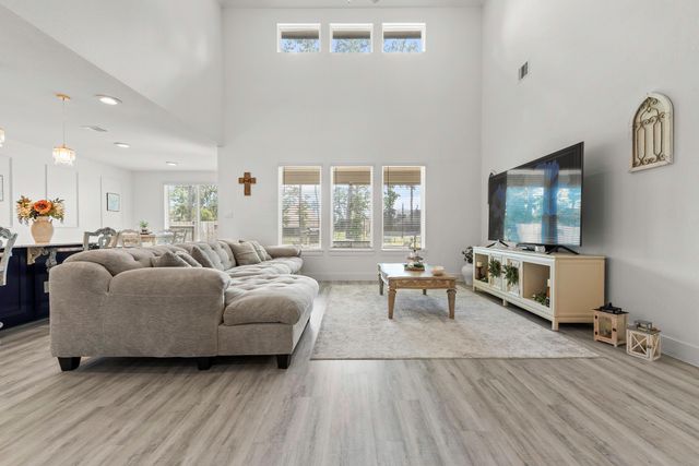 14130 Savage River Court, Conroe, TX 77384