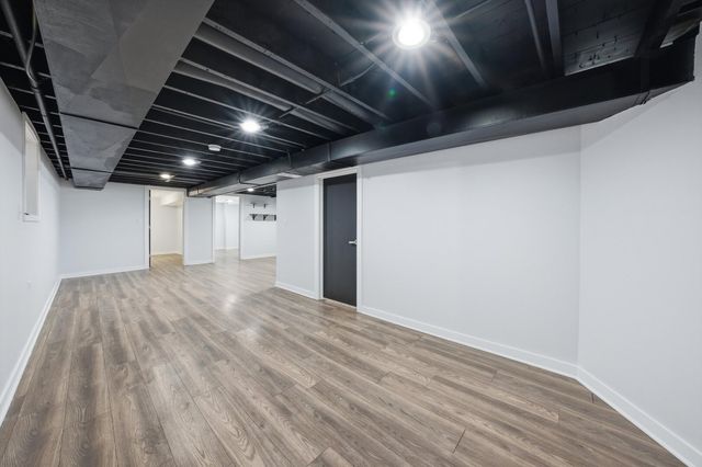 2524 W 45th Street, Chicago, IL 60632