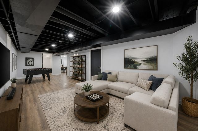 2524 W 45th Street, Chicago, IL 60632