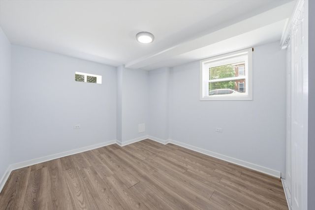 2524 W 45th Street, Chicago, IL 60632