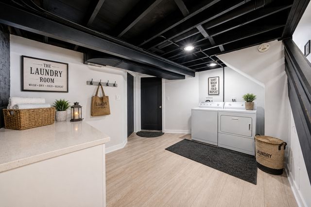 2524 W 45th Street, Chicago, IL 60632