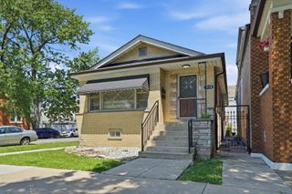 2524 W 45th Street, Chicago, IL 60632