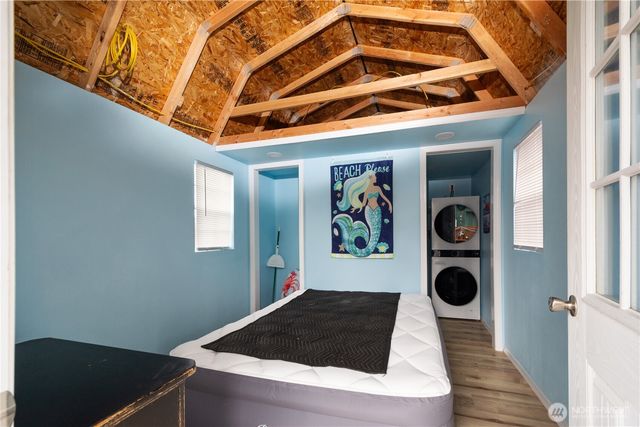 879 Magellan Avenue NE, Ocean Shores, WA 98569