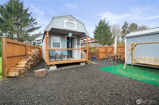 879 Magellan Avenue NE, Ocean Shores, WA 98569