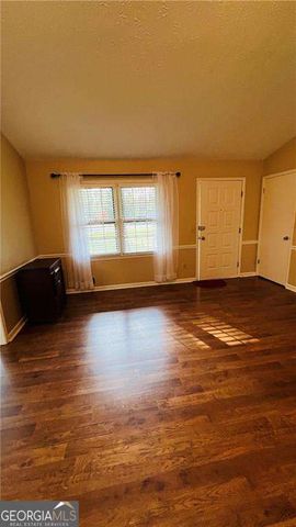 608 Wellington Court, Woodstock, GA 30188