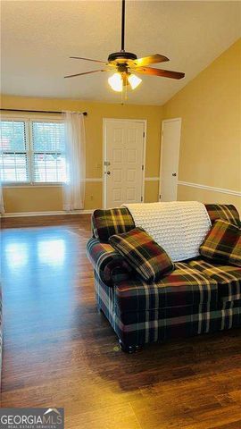 608 Wellington Court, Woodstock, GA 30188