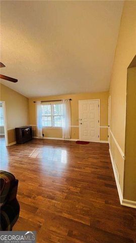 608 Wellington Court, Woodstock, GA 30188