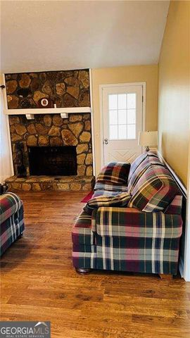 608 Wellington Court, Woodstock, GA 30188