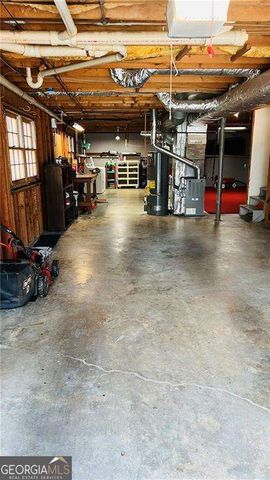 608 Wellington Court, Woodstock, GA 30188