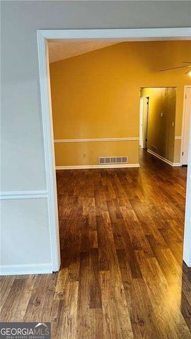 608 Wellington Court, Woodstock, GA 30188