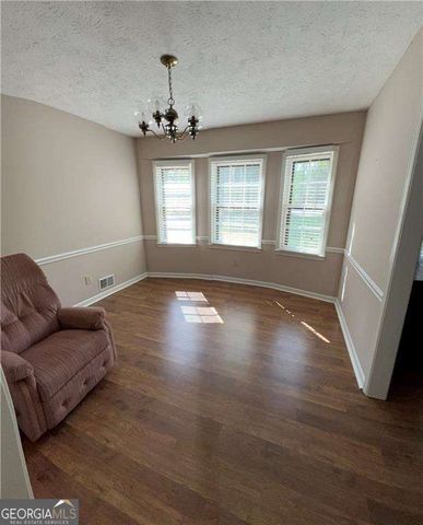 608 Wellington Court, Woodstock, GA 30188