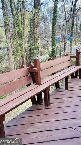 608 Wellington Court, Woodstock, GA 30188