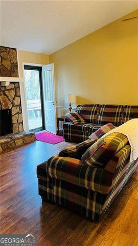 608 Wellington Court, Woodstock, GA 30188