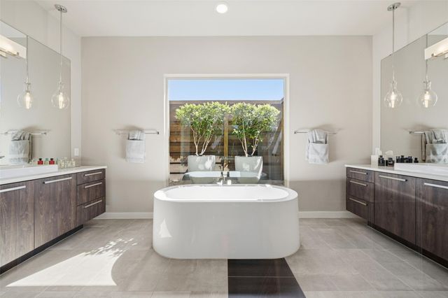 4919 Flemington Drive, Frisco, TX 75036