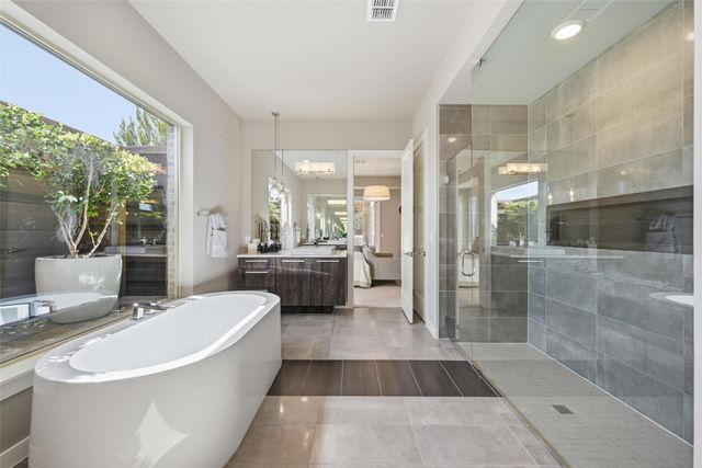 4919 Flemington Drive, Frisco, TX 75036