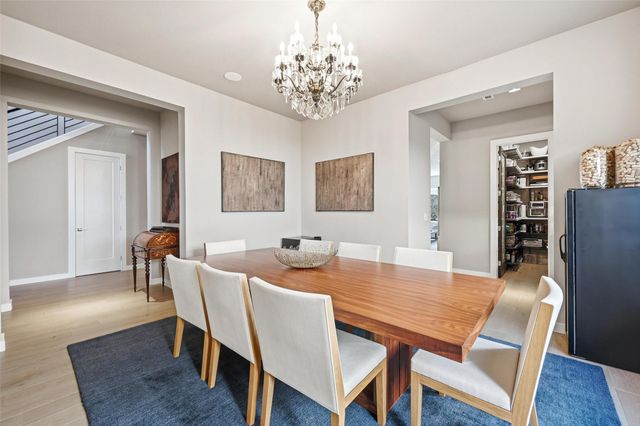 4919 Flemington Drive, Frisco, TX 75036