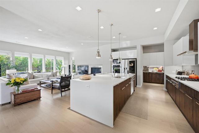 4919 Flemington Drive, Frisco, TX 75036