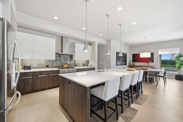 4919 Flemington Drive, Frisco, TX 75036