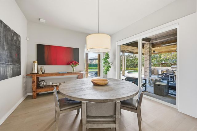 4919 Flemington Drive, Frisco, TX 75036