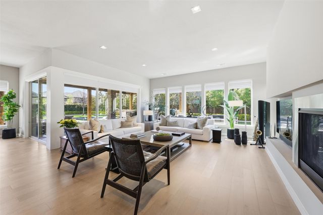 4919 Flemington Drive, Frisco, TX 75036