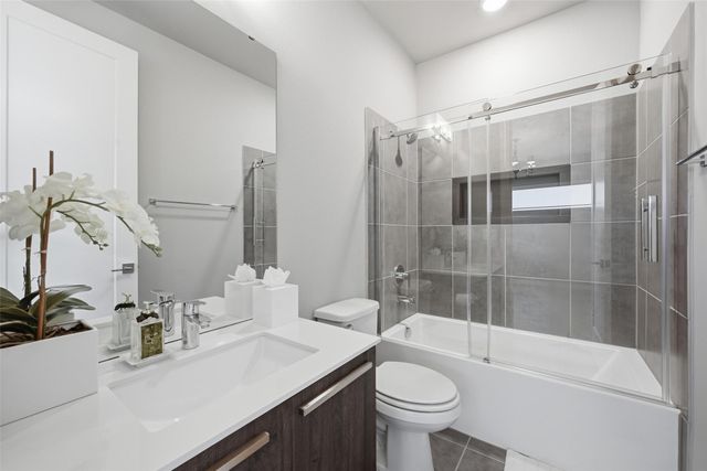 4919 Flemington Drive, Frisco, TX 75036