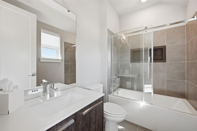 4919 Flemington Drive, Frisco, TX 75036