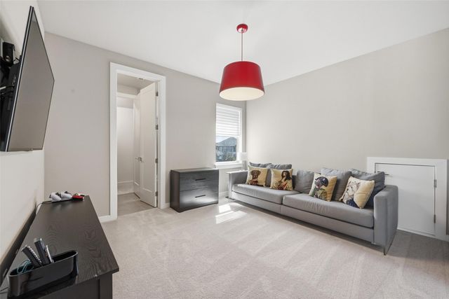 4919 Flemington Drive, Frisco, TX 75036