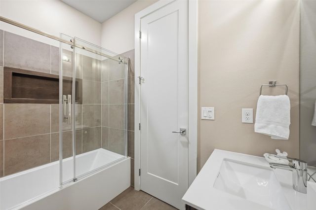 4919 Flemington Drive, Frisco, TX 75036