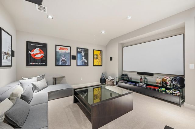 4919 Flemington Drive, Frisco, TX 75036