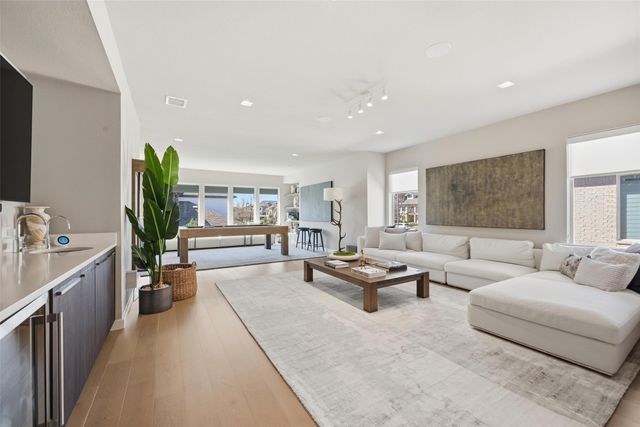 4919 Flemington Drive, Frisco, TX 75036