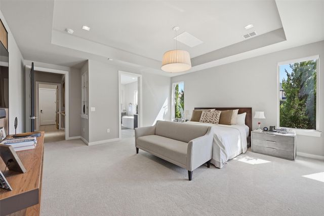 4919 Flemington Drive, Frisco, TX 75036