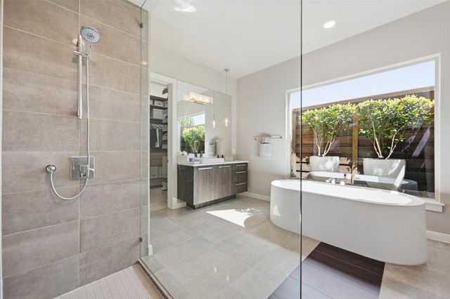 4919 Flemington Drive, Frisco, TX 75036