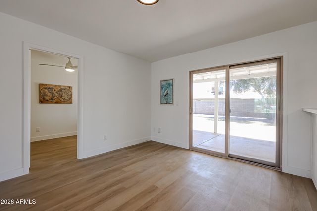 5439 W DESERT COVE Avenue, Glendale, AZ 85304