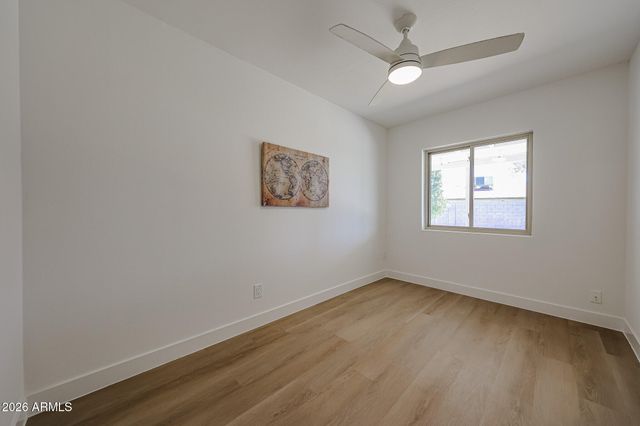 5439 W DESERT COVE Avenue, Glendale, AZ 85304