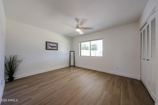 5439 W DESERT COVE Avenue, Glendale, AZ 85304