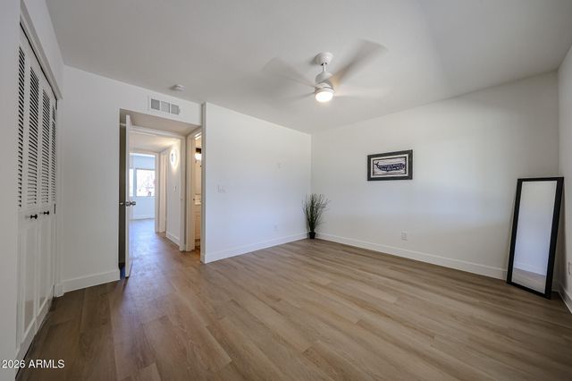 5439 W DESERT COVE Avenue, Glendale, AZ 85304