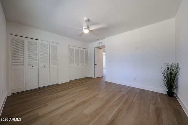 5439 W DESERT COVE Avenue, Glendale, AZ 85304