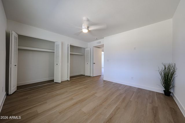 5439 W DESERT COVE Avenue, Glendale, AZ 85304