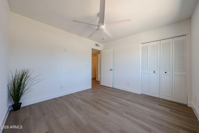 5439 W DESERT COVE Avenue, Glendale, AZ 85304