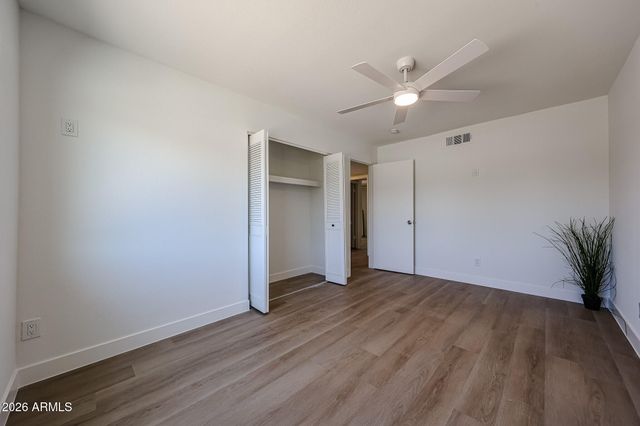 5439 W DESERT COVE Avenue, Glendale, AZ 85304