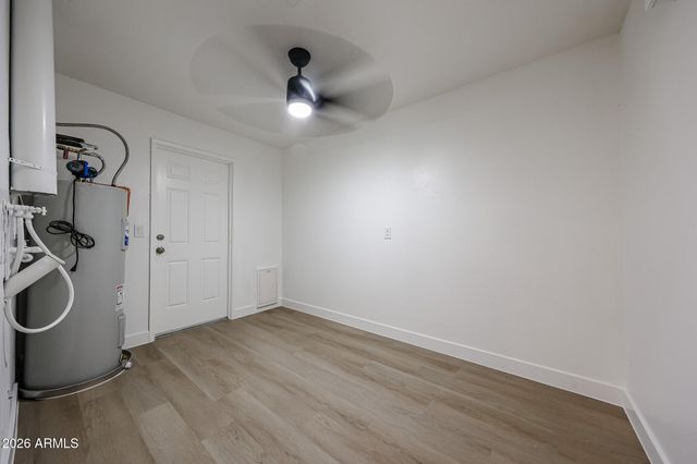 5439 W DESERT COVE Avenue, Glendale, AZ 85304